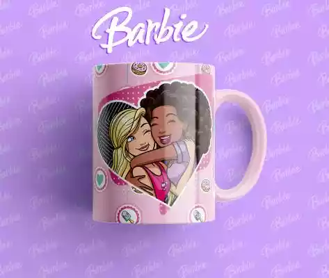 vectores plantilas NIñO,CARICATURA,BARBIE,